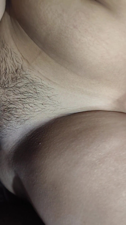 Bhabhi ji aur devar ke beech me chudai.. | Clip 1