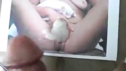 Cum boyama jainie
