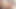 busty asyalı milf şaşırtıyor ile - daha fazla japanmamas.com