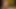 PassthroughVR Nikki Nicole Is A Master Of Sexual Encounters And A Super Hot Horny Babe