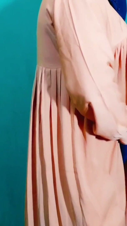 India beautiful Bhabhi masturbation | Clip 1