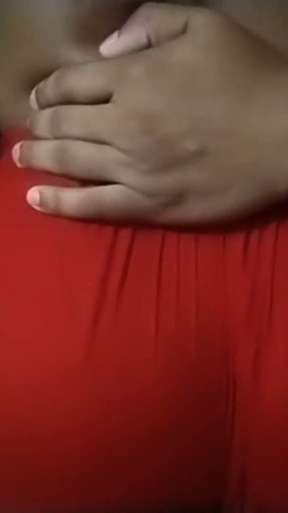 Mujer bangladesí con lindo culo cogiendo y romance hot | Clip 1