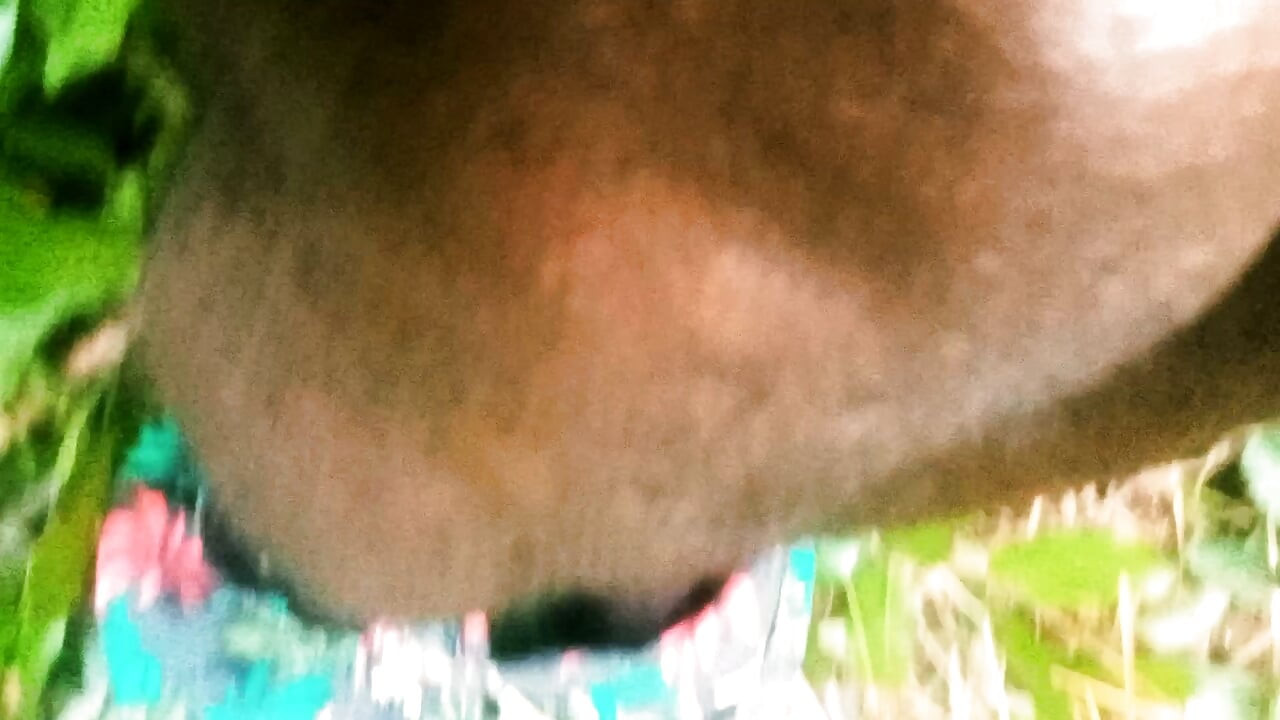 Massaging episode 24