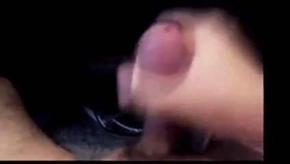 twinks haraç