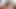 my horny Wife seduce fuck with me hordcore