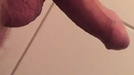 benim büyük horoz ve topları