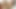 Masturbating Stepdaughter Fucks Creeper Stepdad
