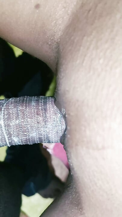 नई सेक्स वीडियो हार्ड भेज लंड चूस के पानी पिलाया