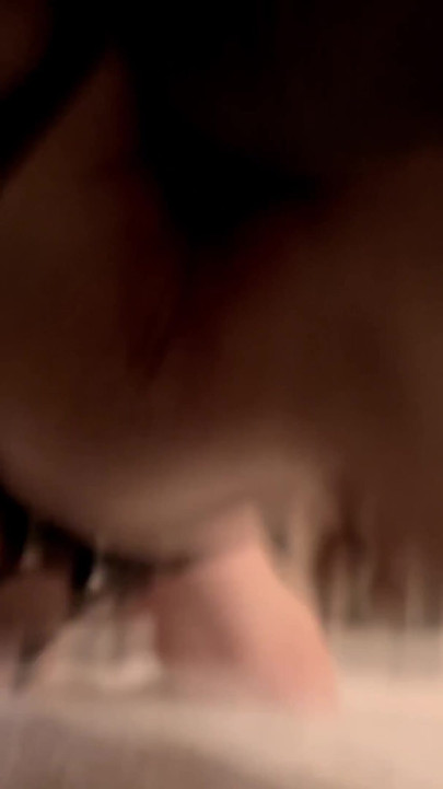 Slutwife Breeding Whore 2 | Clip 1