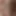 Amatör erkek delisi orta yaşlı seksi kadınlar sikiliyor ve lezbiyenler mastürbasyon yapıyor (tam film)