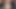 En iyi Japon grup seks hd videolarını deneyimleyin