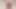 ローレン熟女ぽっちゃりポーグ妻は彼女のセクシーな足、つま先、そして足の裏を披露します!彼女が彼らと一緒にストロークする大きなチンポを持っていたらいいのに!