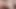 Üvey oğul döl dölleme amcık üvey anne, orgazm seks orta yaşlı seksi kadın, üvey anne vajinası için