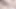 Seksi ateşli kocamda banyo çok sevimli penis
