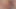 Indian desi wife bigg ass aunty