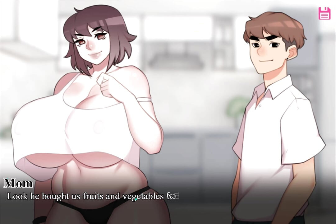 MILF Next Door I Cant Believe Ive Impregnated Her