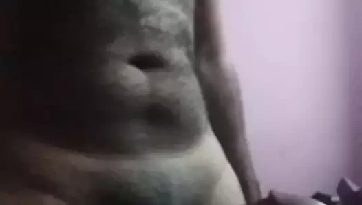 Hint büyük horoz