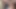 Mei mizuhara'nın ateşli Japon grup seksi akıllara durgunluk veren dölleme eğlencesine yol açıyor