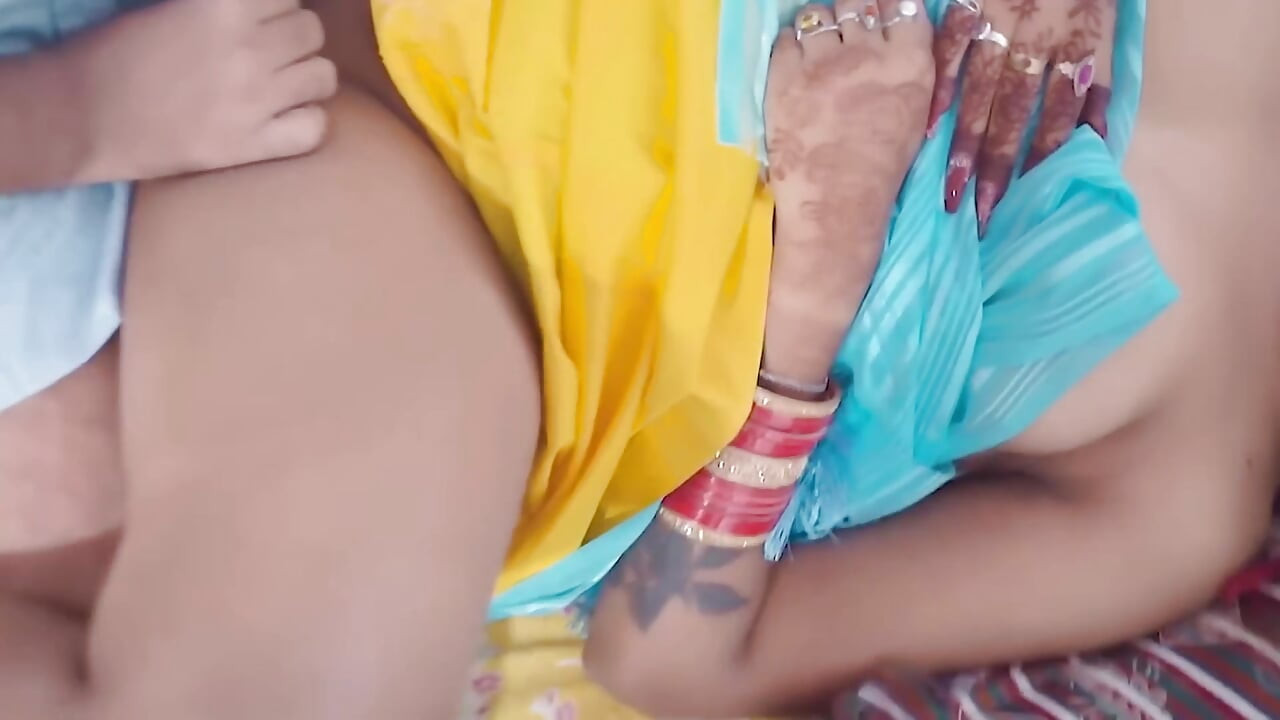 Sasur ji meri jawani dekh kar jabbar dasti sex kiya