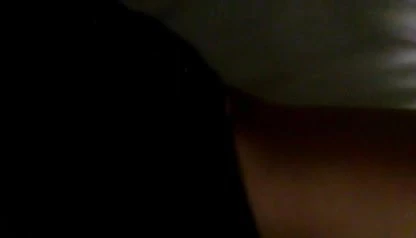 Gf playing for me