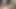 Submissive wife Face Fuck