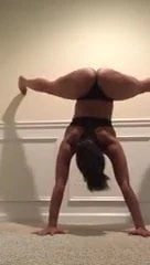 Twerk-17