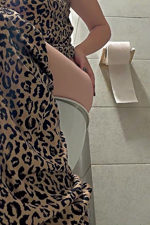 The Daily Toilet Season 3 Episode 1