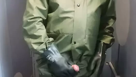 Pvc
