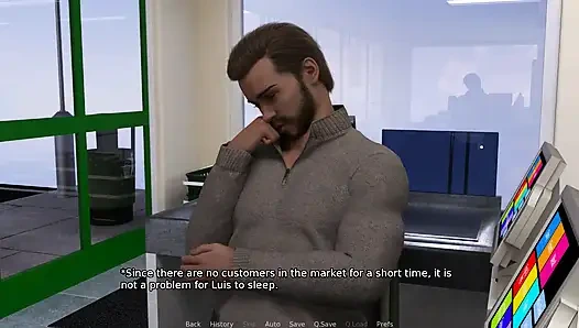 Çifte zevk: iki ateşli kızın olaylı seks hayatı bölüm 2