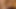 Fucked my Wife on Washing Machine, Cumshot on her Slim Belly