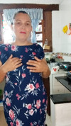 Pratinjau video
