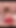 私が何をしたいのか知っていますか