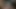 とても素敵で劣化