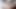 3 boyutlu büyük memeli orta yaşlı seksi kadın üvey kızıyla büyük bir yarağı paylaşıyor