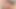 Brie Larson мастурбирует
