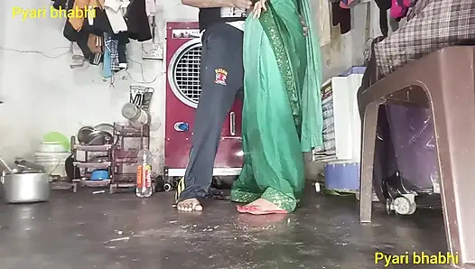 Cewek sange ini lagi asik nyepong kontol sambil nyepong kontol dan ngisap toketnya sambil duduk di kontolnya sambil berbaring lurus - audio bahasa india