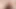 cumshot