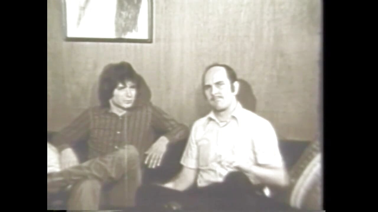 Siyah beyaz samimiyet