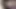 New Nepali Hardcore Sex. New Collage girl fucked by His Friends Father in Study Room. Tight and Virgin Vagina . Handjob Sex.