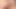 Tina is the hottest Latina on pornohd.cfd