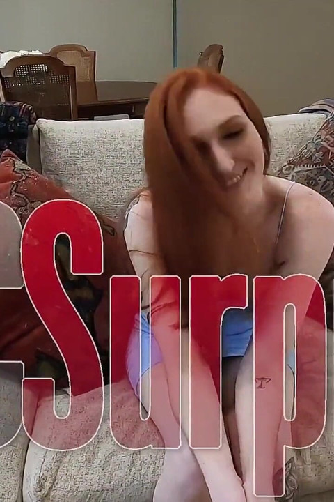 From Anal Training to BBC Ass Fucking