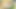 UKiyo Erotic Art – Asian Couple Having Sex
