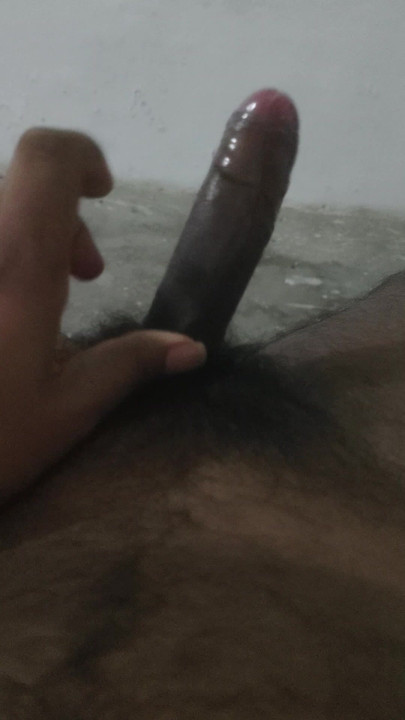 Penghargaan muncrat -1