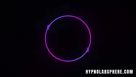 Becoming a Woman - Sissyfication - Ultimate Sissy Transformation