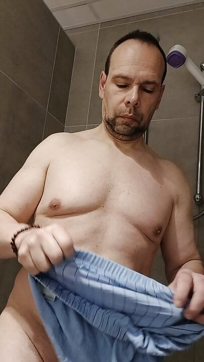 일하러 가기 싫어
