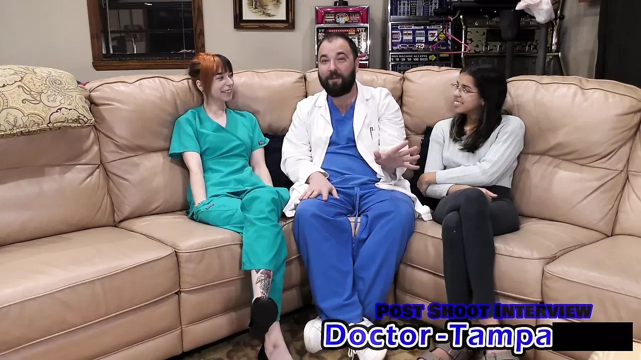 Dr Tampa - กายภาพทางเข้ามหาวิทยาลัยแทมป้า - Ditria Rose
