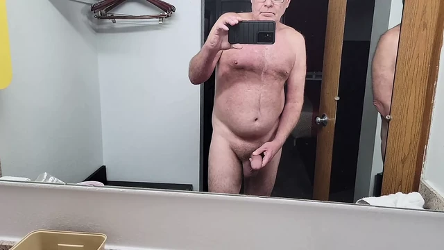 peehole play edging my cock