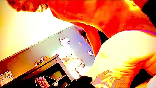 Wife Whore Needs Cock