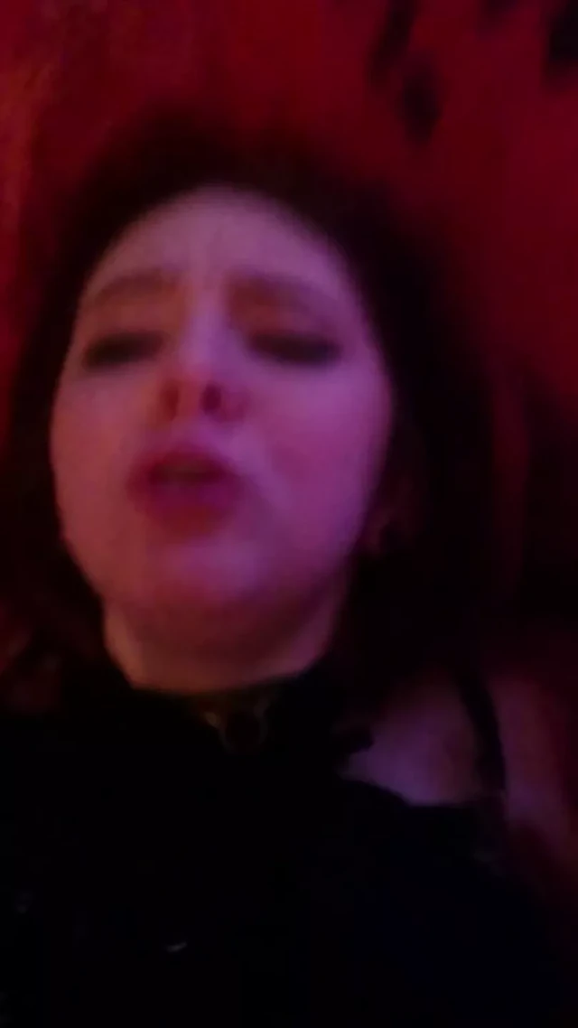 amateur painful anal