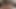 冬の終わり おしゃべりな生活アップデート EveYourApple